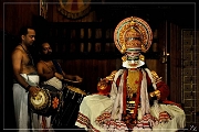 49124 Khatakali Inde 01-2014 (Zz) (Copier)